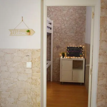 Corral De La Alameda Apartment Seville Exterior photo